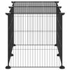 Product Thumbnail Image 4 of 8