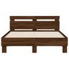 Product Thumbnail Image 5 of 10