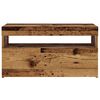 Product Thumbnail Image 7 of 16