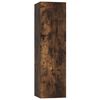 Product Thumbnail Image 6 of 10