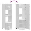 Product Thumbnail Image 20 of 25