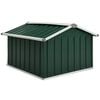 Product Thumbnail Image 5 of 9