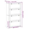 Product Thumbnail Image 9 of 9