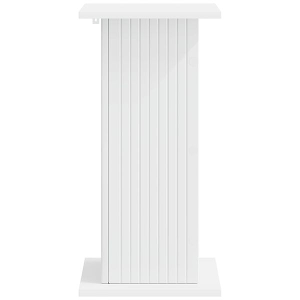 Showing Product Image 3 of 7