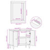 Product Thumbnail Image 15 of 16