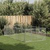 Product Thumbnail Image 2 of 8