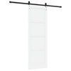 Product Thumbnail Image 6 of 11