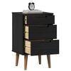 Product Thumbnail Image 3 of 8