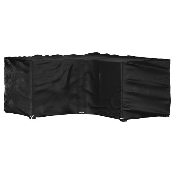Showing Product Image 1 of 10