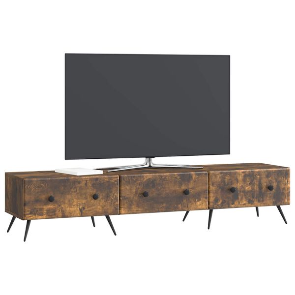 Showing Product Image 3 of 7