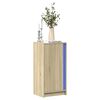 Product Thumbnail Image 2 of 16