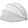 Product Thumbnail Image 10 of 18