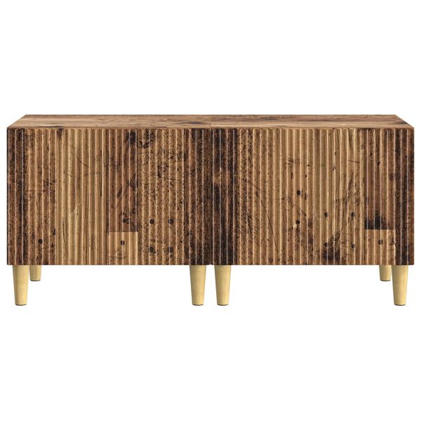 Showing Product Image 4 of 8