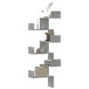 Product Thumbnail Image 2 of 9