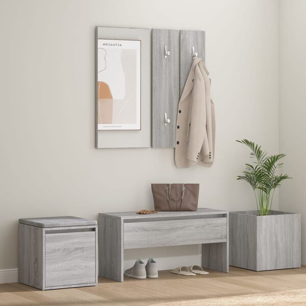Showing Product Image 2 of 12