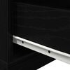 Product Thumbnail Image 10 of 12
