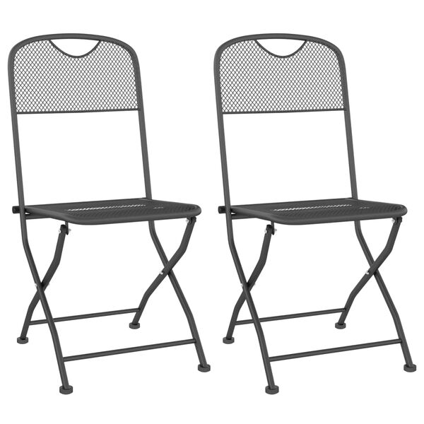 Showing Product Image 1 of 7