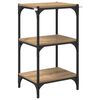 Product Thumbnail Image 7 of 14
