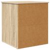 Product Thumbnail Image 8 of 13