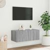 Product Thumbnail Image 4 of 16