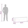 Product Thumbnail Image 6 of 6