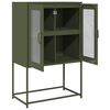 Product Thumbnail Image 6 of 14