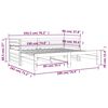 Product Thumbnail Image 12 of 12