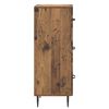 Product Thumbnail Image 7 of 12