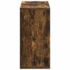 Product Thumbnail Image 7 of 14