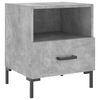 Product Thumbnail Image 6 of 13