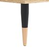 Product Thumbnail Image 10 of 14