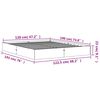Product Thumbnail Image 8 of 8