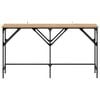 Product Thumbnail Image 5 of 14