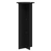 Product Thumbnail Image 8 of 10