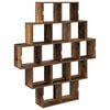 Product Thumbnail Image 5 of 7