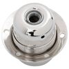 Product Thumbnail Image 4 of 7