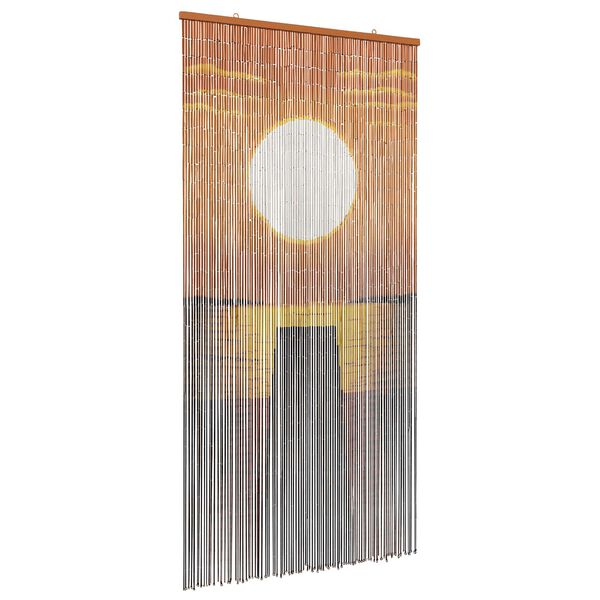 Showing Product Image 1 of 5