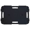 Product Thumbnail Image 9 of 11