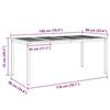 Product Thumbnail Image 12 of 13