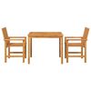 Product Thumbnail Image 7 of 16