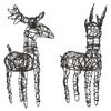 Product Thumbnail Image 4 of 8