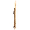 Product Thumbnail Image 4 of 7