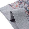 Product Thumbnail Image 6 of 7