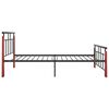 Product Thumbnail Image 4 of 7