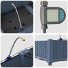 Product Thumbnail Image 7 of 8