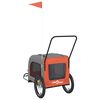 Product Thumbnail Image 6 of 14