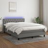 Product Thumbnail Image 2 of 16