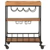 Product Thumbnail Image 2 of 10