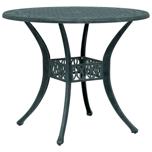 Showing Product Image 3 of 11