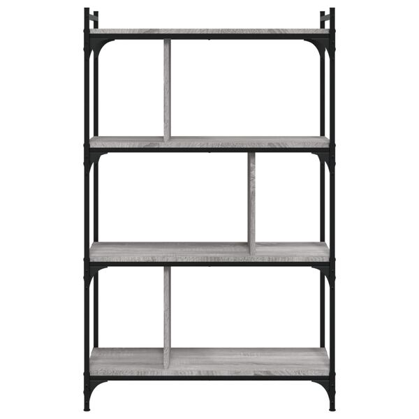 Showing Product Image 4 of 10